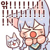 icon_3