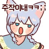 icon_49