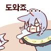 icon_27