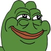 icon_1