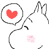 icon_11