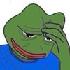pepe40