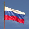 icon_8