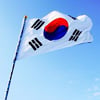 icon_1