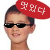 icon_4 (1)