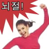 icon_14 (2)