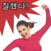icon_10 (1)