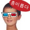 icon_14