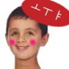 icon_11