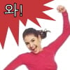 icon_11 (1)