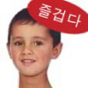 icon_1