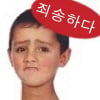 icon_19