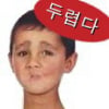 icon_4