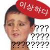 icon_10