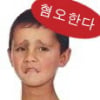 icon_13