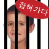 icon_5 (1)