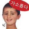 icon_7 (1)