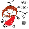 icon_25