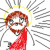 icon_1