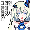 icon_10