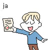 icon_2 (1)