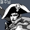 icon_49