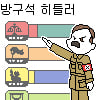 icon_16 (1)
