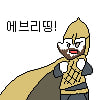 icon_45 (1)
