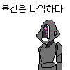 icon_28 (1)