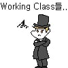 icon_13 (3)