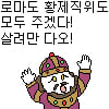 icon_17 (3)
