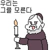 icon_43 (1)