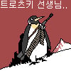 icon_47