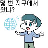 icon_32