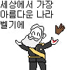icon_38 (1)