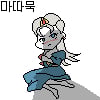 icon_13 (2)