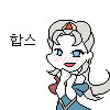 icon_40 (1)