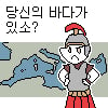 icon_2 (2)