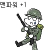 icon_31 (1)