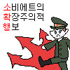 icon_10 (2)