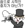 icon_15 (1)