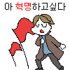 icon_9 (2)