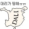icon_25