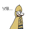 icon_8