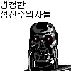 icon_20 (2)