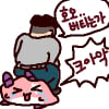 icon_35
