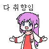 icon_1