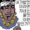 icon_27