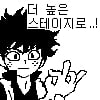 icon_21