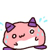 icon_9